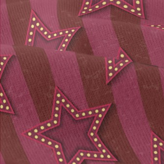 Shining Stars Modern Jersey