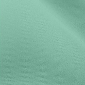 Simple Blue Background With Bl Chiffon