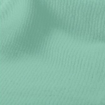 Simple Blue Background With Bl Terry