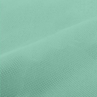 Simple Blue Background With Bl Performance Linen