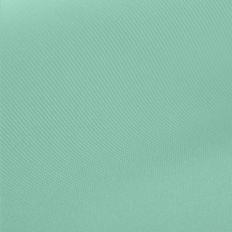 Simple Blue Background With Bl Twill