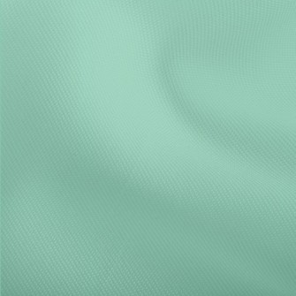 Simple Blue Background With Bl Dobby