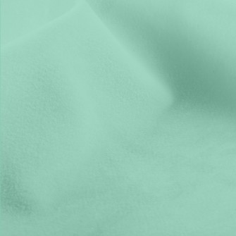 Simple Blue Background With Bl Micro Fleece