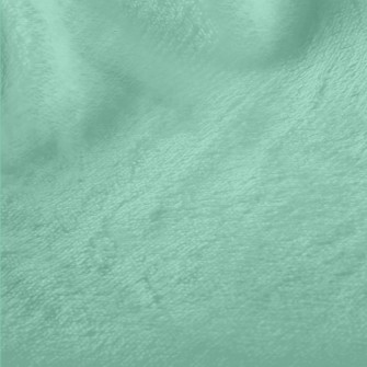 Simple Blue Background With Bl Minky