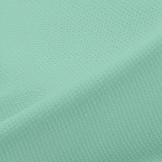 Simple Blue Background With Bl Piqué