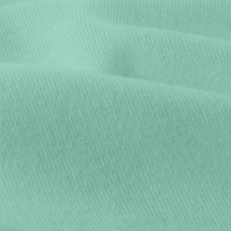 Simple Blue Background With Bl Modern Jersey