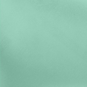 Simple Blue Background With Bl Pongee