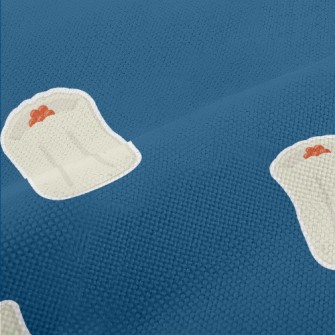 Classic Chinese Siew Mai Performance Linen