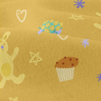 Birthday Gifts And Cakes Modern Jersey