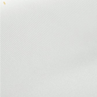 Simple Colorful Mask Twill