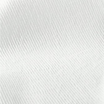 Simple Colorful Mask Standard Corduroy