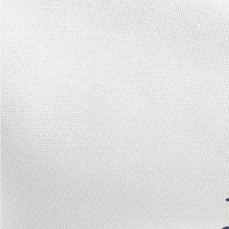 Simple Colorful Mask Pongee