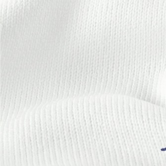 Simple Colorful Mask Stretch Jersey