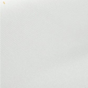 Simple Colorful Mask Midweight Cotton Poplin