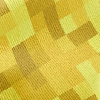 Golden Square Standard Corduroy