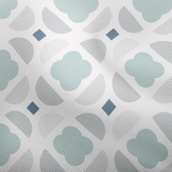 Cloud-like Geometry Dobby