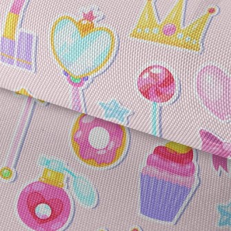 Cute Cosmetics Waterproof Oxford