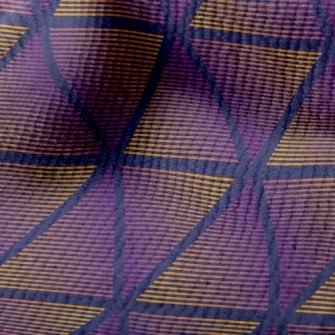 Gradient Triangle Terry