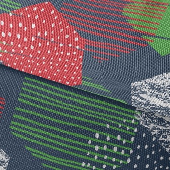 Unique Creation Waterproof Oxford