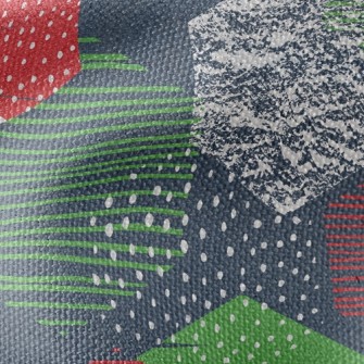 Unique Creation Waterproof Canvas