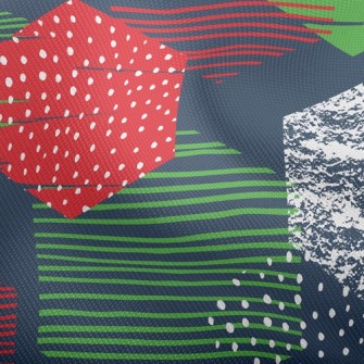 Unique Creation Dobby