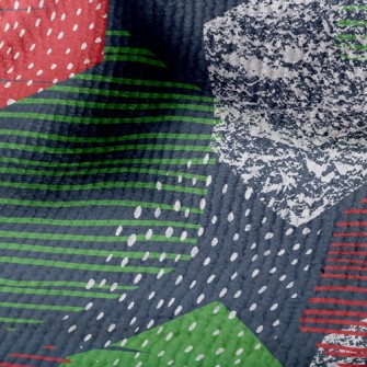 Unique Creation Terry