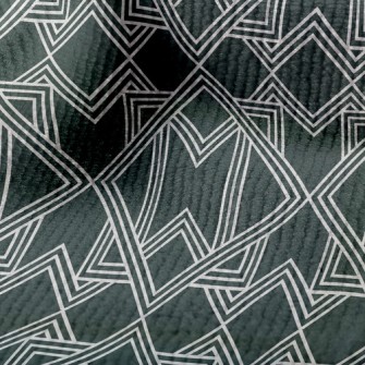 Square Geometric Figure Terry