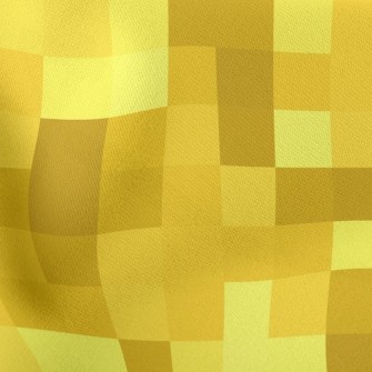 Golden Square Stretch Ponte