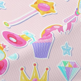 Cute Cosmetics Piqué