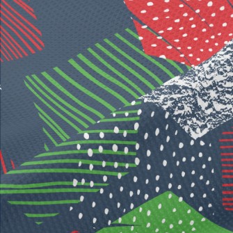 Unique Creation Piqué