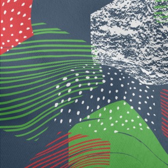 Unique Creation Lightweight Performance Linen