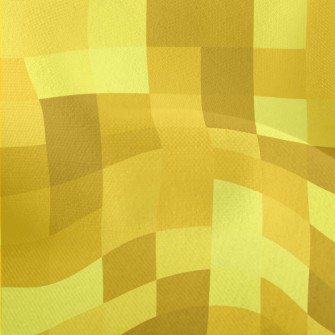 Golden Square Lightweight Performance Linen