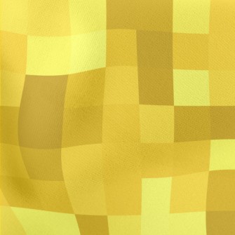 Golden Square Lightweight Cotton Poplin