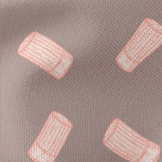 Hand Drawn Chef&#39;s Hat Waterproof Canvas