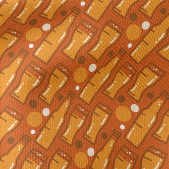 Oktoberfest Waterproof Canvas