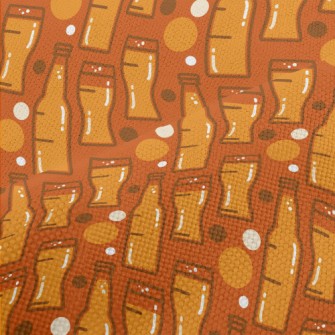 Oktoberfest Performance Linen