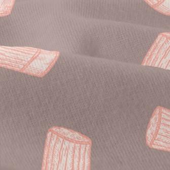 Hand Drawn Chef&#39;s Hat Modern Jersey