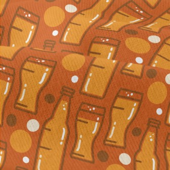 Oktoberfest Modern Jersey