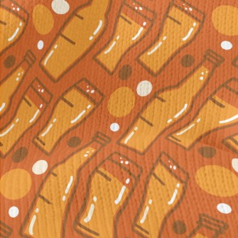 Oktoberfest Stretch Jersey