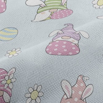 Dress Up Bunny Elf Performance Linen