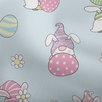 Dress Up Bunny Elf Dobby