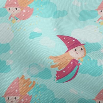 Beautiful Little Fairy Dobby