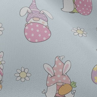 Dress Up Bunny Elf Chiffon
