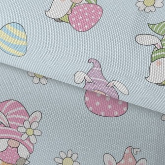 Dress Up Bunny Elf Waterproof Oxford
