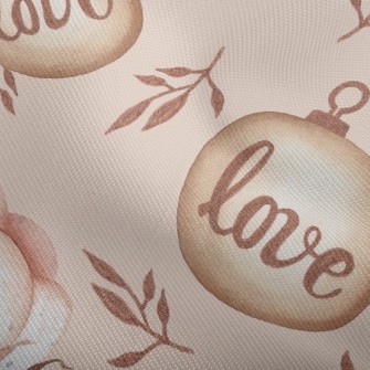 Kapok Love Ball Dobby