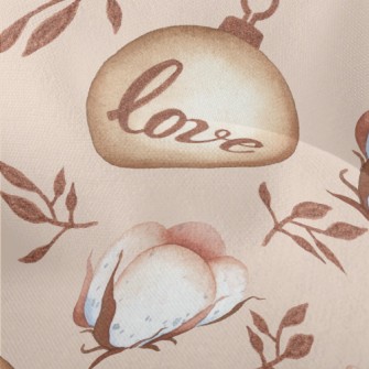 Kapok Love Ball Lightweight Performance Linen