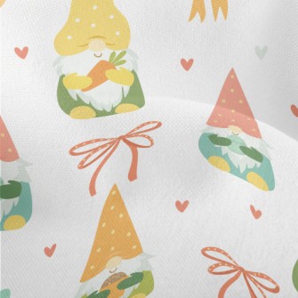 Shy Elf Lightweight Performance Linen
