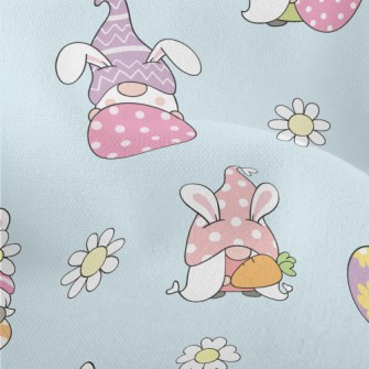 Dress Up Bunny Elf Lightweight Performance Linen