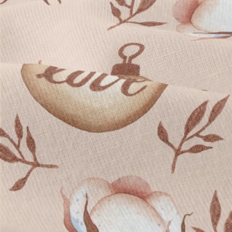 Kapok Love Ball Modern Jersey