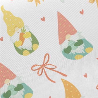 Shy Elf Midweight Cotton Poplin